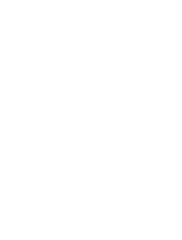 Decorative arrow